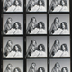 Illustration for article titled Stevie Nicks and Lindsey Buckingham made a fine pop record pre-Fleetwood Mac